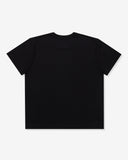 UNDEFEATED S/S TEE, 3-PACK
