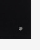 UNDEFEATED S/S TEE, 3-PACK