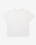 UNDEFEATED S/S TEE, 3-PACK