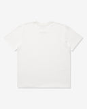 UNDEFEATED S/S TEE, 3-PACK