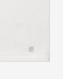 UNDEFEATED S/S TEE, 3-PACK