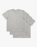 UNDEFEATED S/S TEE, 3-PACK