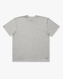 UNDEFEATED S/S TEE, 3-PACK