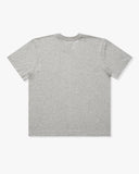 UNDEFEATED S/S TEE, 3-PACK