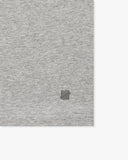 UNDEFEATED S/S TEE, 3-PACK