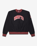 UNDEFEATED STADIUM CREWNECK