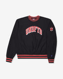 UNDEFEATED STADIUM CREWNECK