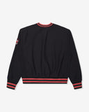 UNDEFEATED STADIUM CREWNECK