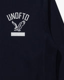 UNDEFEATED STATE CREWNECK