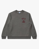 UNDEFEATED STATE CREWNECK