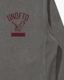 UNDEFEATED STATE CREWNECK