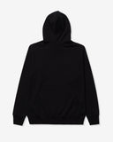 UNDEFEATED STRIKE HOODIE