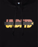 UNDEFEATED STRIKE HOODIE