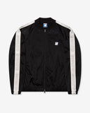UNDEFEATED TAPED TRACK JACKET