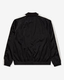 UNDEFEATED TAPED TRACK JACKET