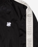 UNDEFEATED TAPED TRACK JACKET