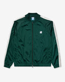 UNDEFEATED TAPED TRACK JACKET