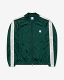 UNDEFEATED TAPED TRACK JACKET