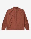 UNDEFEATED TECH L/S BDU SHIRT JACKET