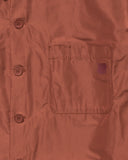 UNDEFEATED TECH L/S BDU SHIRT JACKET