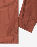 UNDEFEATED TECH L/S BDU SHIRT JACKET