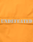 UNDEFEATED TECH M65 JACKET