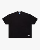 UNDEFEATED THERMAL S/S TEE