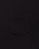 UNDEFEATED THERMAL S/S TEE
