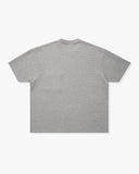 UNDEFEATED THERMAL S/S TEE