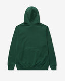 UNDEFEATED U-MAN HOODIE