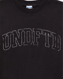 UNDEFEATED UNIVERSITY CREWNECK