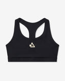 UACTP x NIKE NRG WOMEN'S MED SPT UNPAD BRA