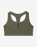 UACTP x NIKE NRG WOMEN'S MED SPT UNPAD BRA