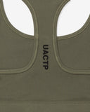 UACTP x NIKE NRG WOMEN'S MED SPT UNPAD BRA