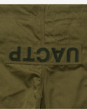 UACTP LIGHTWEIGHT TRAINING KIMONO