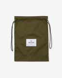 UACTP LIGHTWEIGHT TRAINING KIMONO