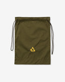 UACTP LIGHTWEIGHT TRAINING KIMONO