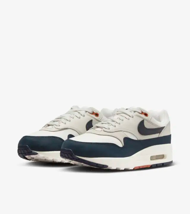 Nike wmns air max1 Clearance
