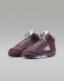 AIR JORDAN 5 RETRO SE GS