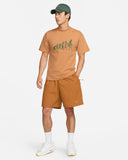 NIKE SNKR HK FA23 1 S/S TEE