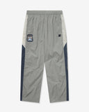 UNDEFEATED SOCCER WARM UP PANTS
