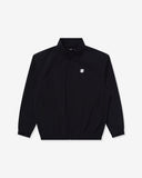 UNDEFEATED LIGHT THERMO TRACK JACKET