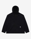 UNDEFEATED MOUNTAIN WINDBREAKER