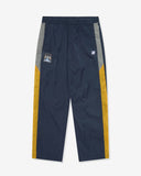 UNDEFEATED SOCCER WARM UP PANTS