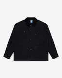 UNDEFEATED HUNTING JACKET