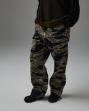 UNDEFEATED FIELD CARGO PANT