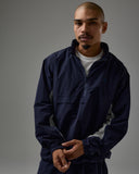 UNDEFEATED PANELED TRACK PANT