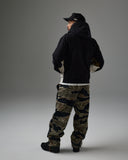 UNDEFEATED FIELD CARGO PANT