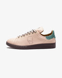 adidas STAN SMITH BRAIN DEAD