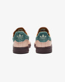 adidas STAN SMITH BRAIN DEAD